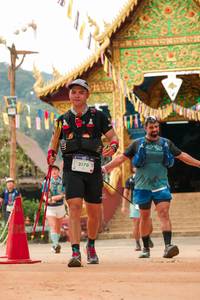 BIB: 
                            <button type="button" onclick="openModal(26909429)" class="btn btn-primary btn-sm float-right btn-popup" data-toggle="modal" data-target=".modal-high-quality">
                        <i class="fas fa-shopping-cart"></i> Add to Cart
                    </button>
                                            <button type="button" onclick="isThisMe(26909429, true)" class="btn btn-success btn-sm float-right btn-popup btn-isme hidden" data-toggle="tooltip" data-placement="bottom" title="นี่คือรูปของคุณใช่ไหม คลิกที่นี่เพื่อเอาเข้าอัลบั้ม">
                        <i class="fas fa-plus"></i> Add to album
                    </button>
                    <button type="button" onclick="isThisMe(26909429, false)" class="btn btn-warning btn-sm float-right btn-popup btn-isnotme hidden">
                        <i class="fas fa-ban"></i> Remove from album
                    </button>